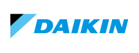 Daikin logo