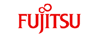 Fujitsu logo