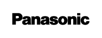 Panasonic logo